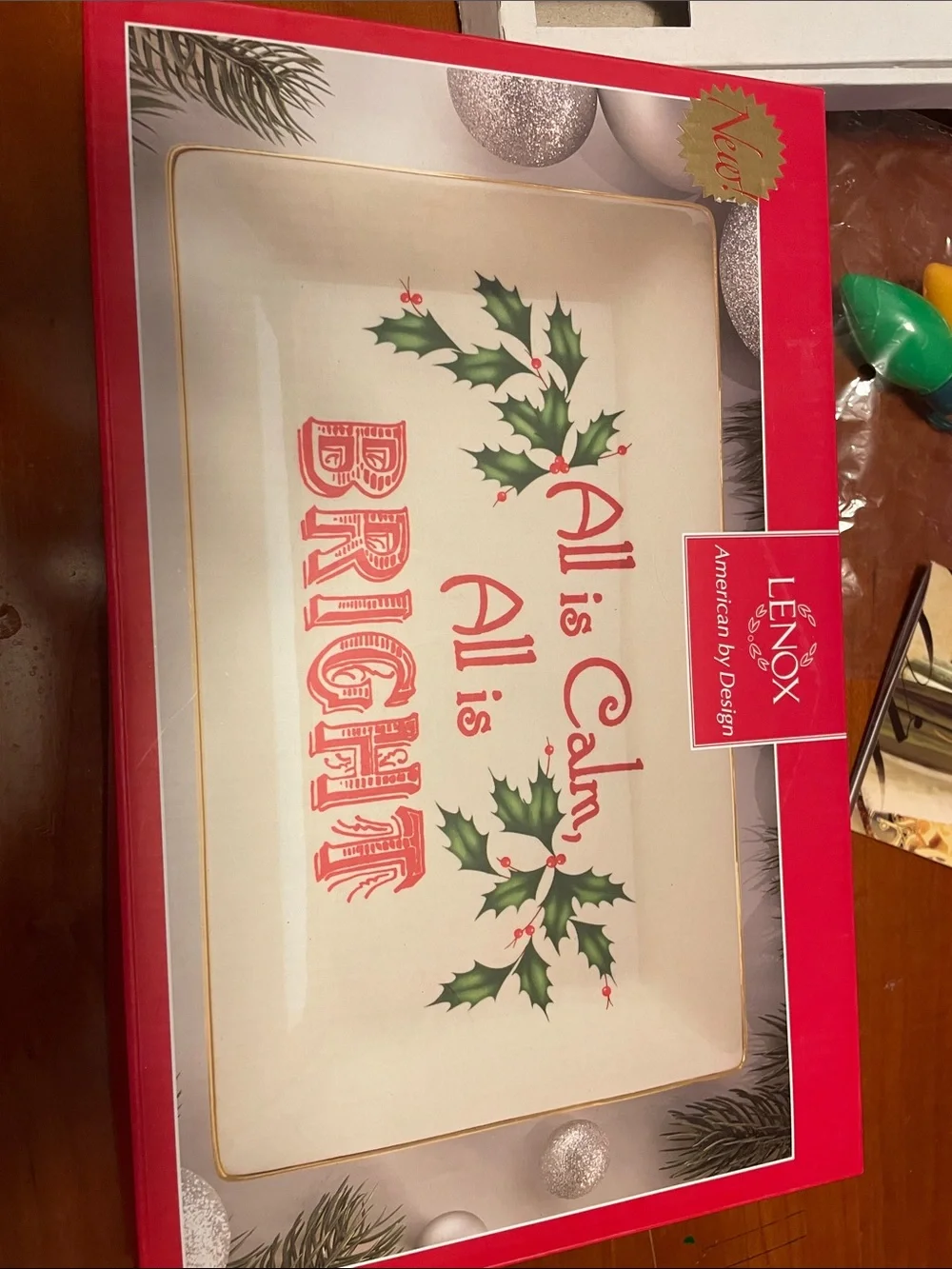Christmas Bundle